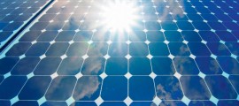 EU PVSEC fotovoltaico