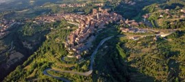 città della pieve perugia