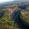 città della pieve perugia