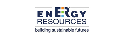 energy resources, energy resources jesi