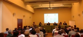 green marketing crescita sostenibile