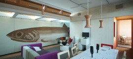 med in italy solar decathlon