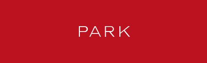 park associati, park associati logo