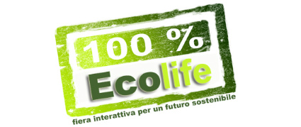 Ecolife