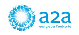 a2a cogenerazione, a2a energia