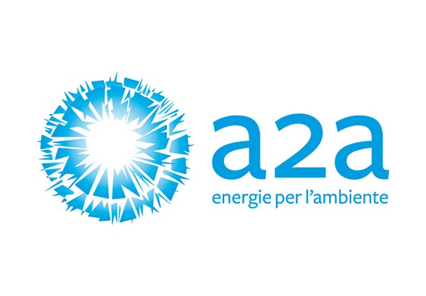 a2a cogenerazione, a2a energia