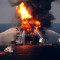 USA, la Vittoria degli Ambientalisti “Bp Bandita dai Contratti con il Governo” british-petroleum