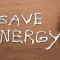 efficienza energetica governo