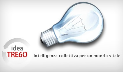 Bruno Ambrosini, Segretario Generale Fondazione Italiana Accenture