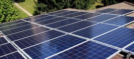 fotovoltaico senza incentivo