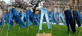 jeans antinquinamento