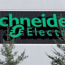 schneider electric