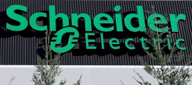 schneider electric