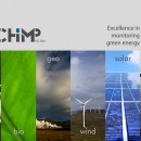 techimp, monitoring fotovoltaico, monitoring fotovoltaico techimp, energy board