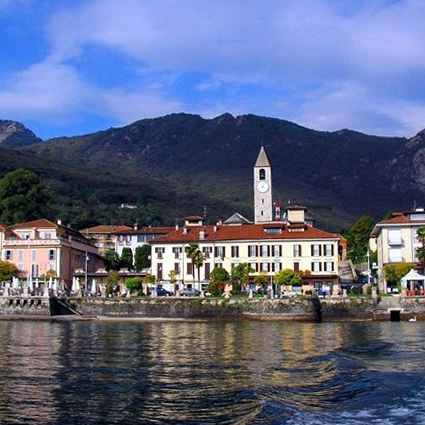 baveno, baveno verbania, simone travaglini, simone travaglini verbania