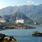 baveno, baveno verbania, simone travaglini, simone travaglini verbania