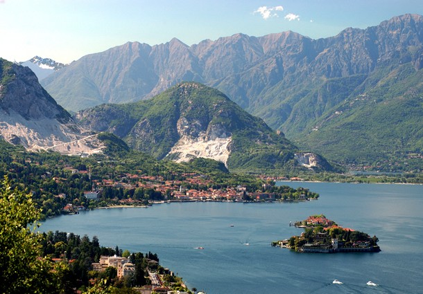 baveno, baveno verbania, simone travaglini, simone travaglini verbania