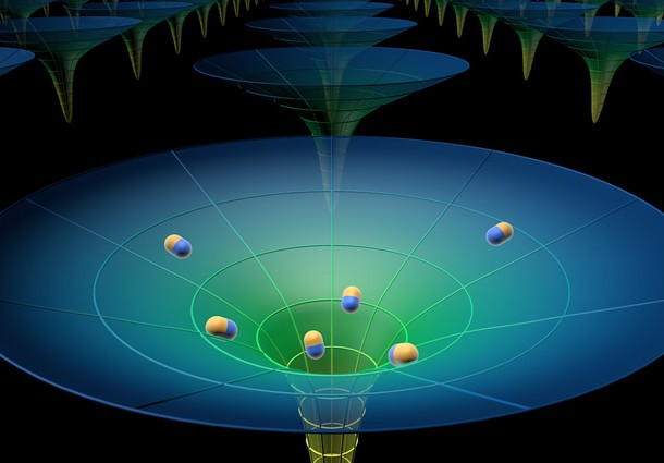 celle solari, efficienza energetica, efficienza energetica celle solari mit