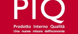 piq, prodotto interno qualità