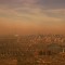 smart city, smart city inquinamento aria, qualità aria