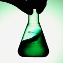 bioshopper-chimica-verde-chimica-sostenibile-bioshopper-01