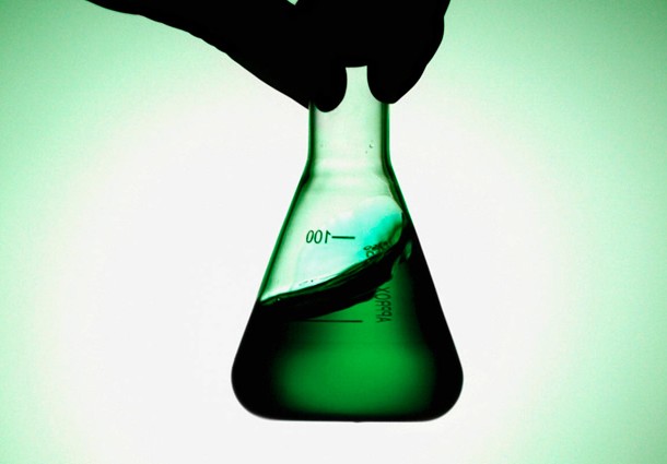 bioshopper-chimica-verde-chimica-sostenibile-bioshopper-01