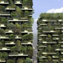 bosco-verticale-milano