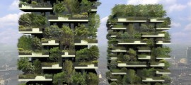 bosco-verticale-milano