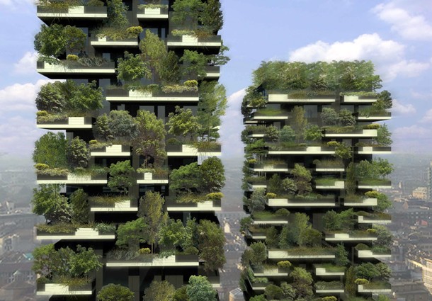 bosco-verticale-milano