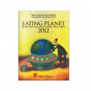 eating-the-planet-barilla-food-center
