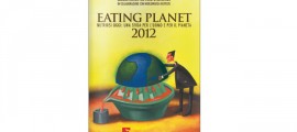 eating-the-planet-barilla-food-center