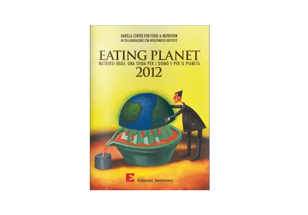 eating-the-planet-barilla-food-center