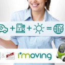 energy-resources-imoving-faam