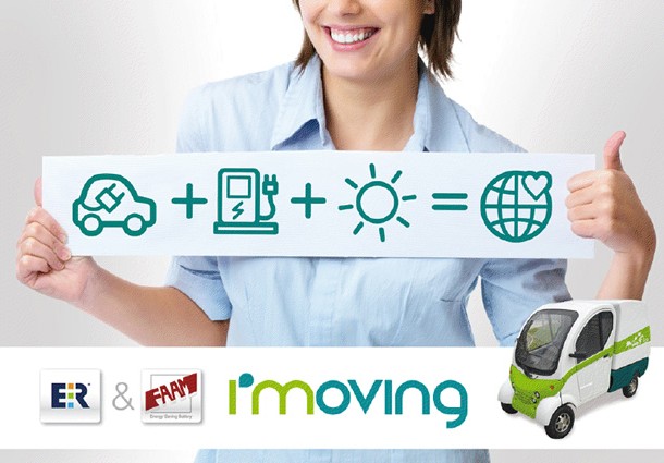 energy-resources-imoving-faam