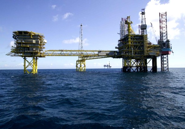 ghana-petrolio-eni