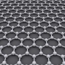 graphene flagship