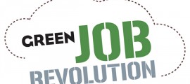 guida ai green jobs, green jobs, green economy