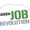 guida ai green jobs, green jobs, green economy