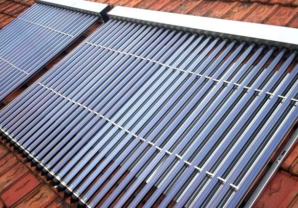 solare-termico-conto-energia-2013