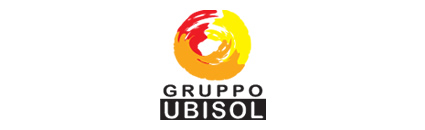 ubisol, fotovoltaico, fotovoltaico ubisol, energia rinnovabile ubisol, marco polazzi