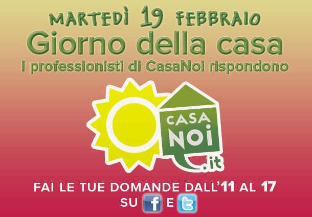 casanoi-giorno-della-casa-03