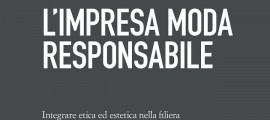 impresa moda responsabile