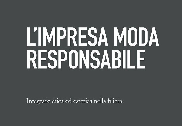 impresa moda responsabile