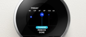 nest-nestlabs-termostato-intelligente-01