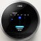 nest-nestlabs-termostato-intelligente-01