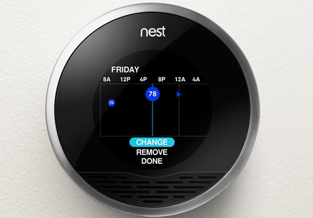 nest-nestlabs-termostato-intelligente-01