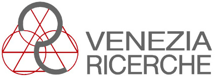 consorzio venezia ricerche