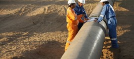 gas-metano-libia