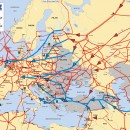 gas-naturale-europa
