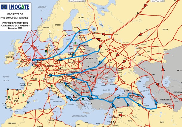 gas-naturale-europa